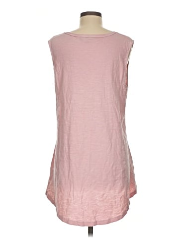 Joh Tank Top (view 2)