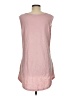 Joh Pink Tank Top Size M - photo 2
