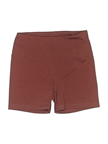 Yogalicious Athletic Shorts (view 1)