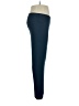 YPB Color Block Blue Active Pants Size XL - photo 4