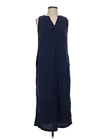 Tommy Bahama Casual Dress (view 1)