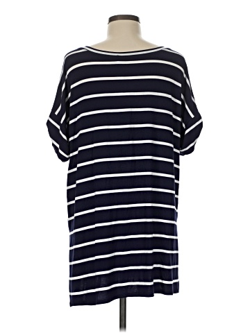 Zenana Premium 3/4 Sleeve T-Shirt (view 2)
