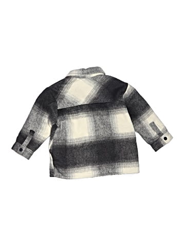 Zara Coat (view 2)