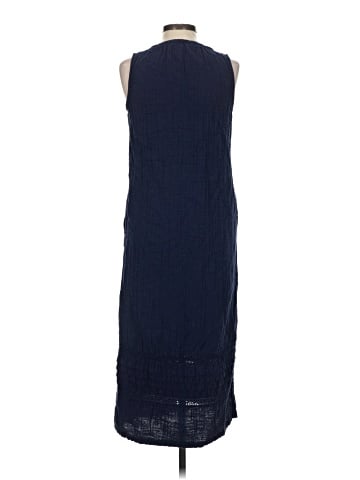 Tommy Bahama Casual Dress (view 2)