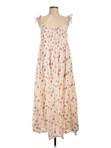 Free People Casual Dress (view 1)