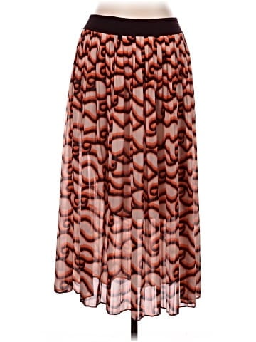 Scotch & Soda Casual Skirt (view 1)