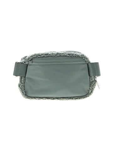 Lululemon Athletica Belt Bag (view 2)