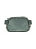 Lululemon Athletica Green Belt Bag One size - photo 2