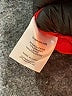 B. Darlin Red Cocktail Dress Size 13 - photo 8