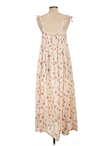Free People Casual Dress (view 2)