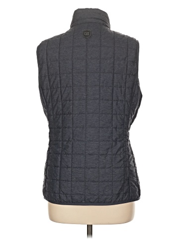 Cutter & Buck Vest (view 2)