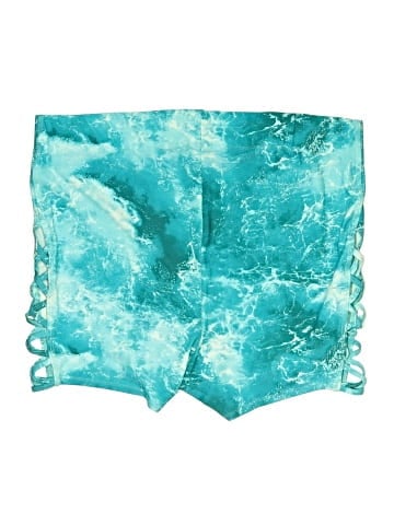 Torrid Shorts (view 2)