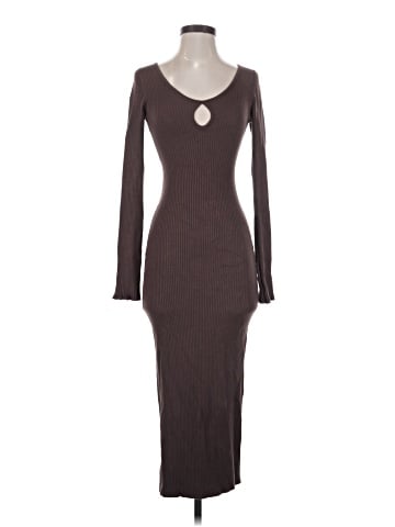 Dynamite Casual Dress (view 1)