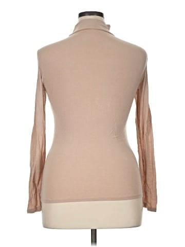 MNG Long Sleeve Turtleneck (view 2)