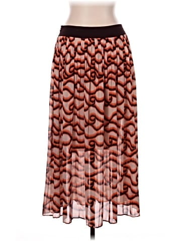Scotch & Soda Casual Skirt (view 2)