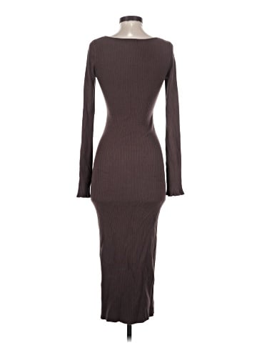Dynamite Casual Dress (view 2)