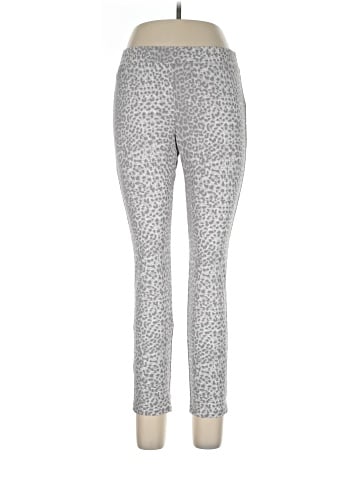 J. McLaughlin Active Pants (view 1)