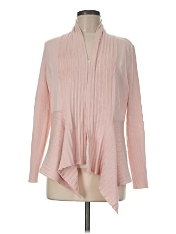 Verve Ami Cardigan (view 1)