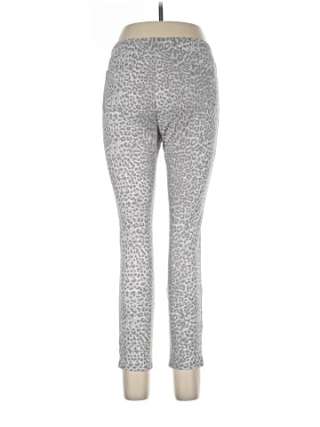 J. McLaughlin Active Pants (view 2)