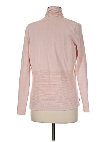 Verve Ami Cardigan (view 2)