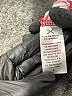 Unbranded Floral Red Casual Dress Size L - photo 8