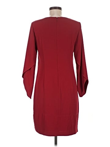 Laundry by Shelli Segal Casual Dress (view 2)