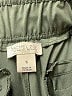 Rachel Zoe Solid Green Casual Pants Size S - photo 7