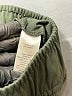 Rachel Zoe Solid Green Casual Pants Size S - photo 8
