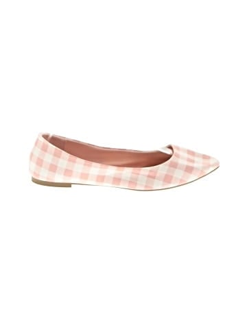 Christian Siriano for Payless Flats (view 1)