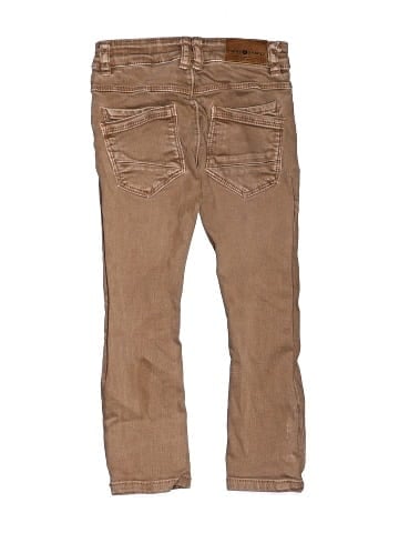 Assorted Brands Jeans (view 2)