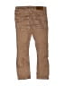 Assorted Brands Solid Brown Jeans Size 3 - photo 2