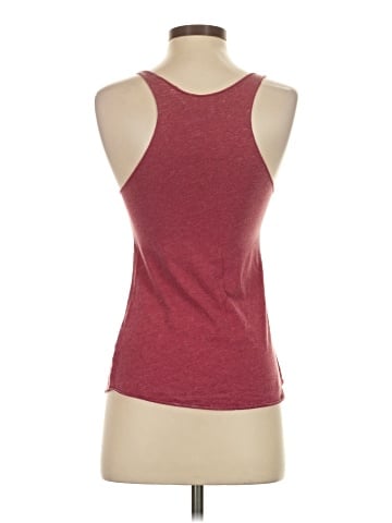 Spiritual Gangster Tank Top (view 2)
