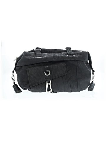 L.A.M.B. Shoulder Bag (view 1)