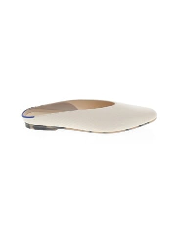 ROTHY'S Mule/Clog (view 1)