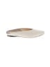 ROTHY'S Ivory Mule/Clog Size 10 - photo 1