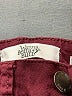 YMI Burgundy Active Pants Size 27 waist - photo 7