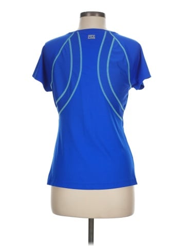 Fila Sport Active T-Shirt (view 2)