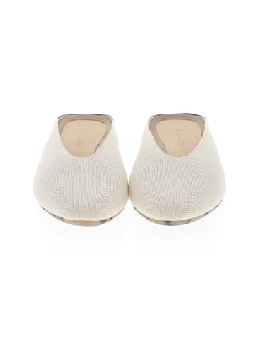 ROTHY'S Mule/Clog (view 2)