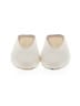 ROTHY'S Ivory Mule/Clog Size 10 - photo 2