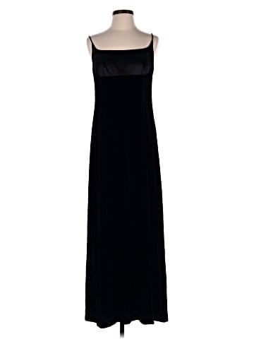 Ann Taylor LOFT Cocktail Dress (view 1)