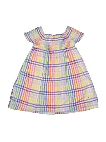 Baby Gap Dress (view 1)