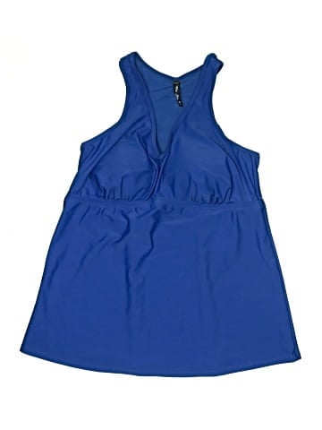 Torrid Swimsuit Top (view 1)