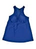 Torrid Blue Swimsuit Top Size 1X Plus (1) - photo 1