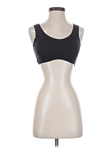 Brooks Sports Bra (view 1)