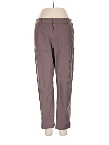 KIRKLAND Signature Dress Pants (view 1)