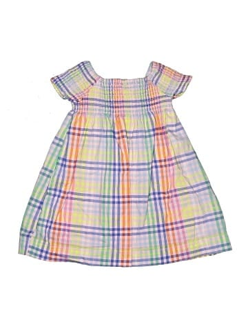Baby Gap Dress (view 2)