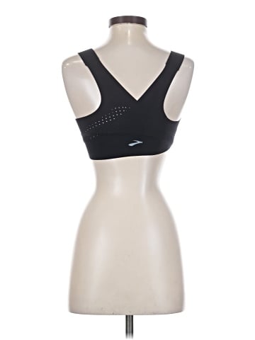 Brooks Sports Bra (view 2)