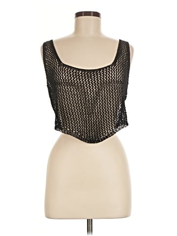 Superdown Tank Top (view 1)