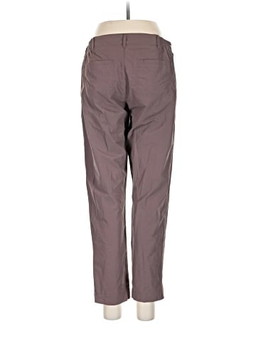 KIRKLAND Signature Dress Pants (view 2)