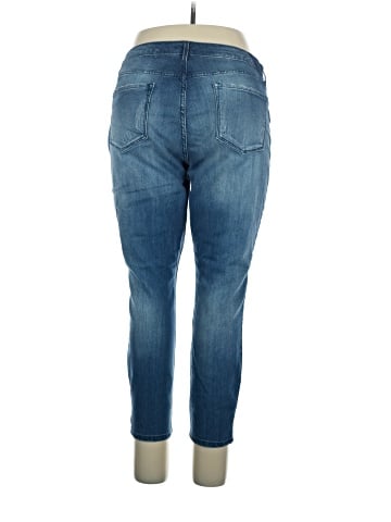 Nine West Jeans (view 2)